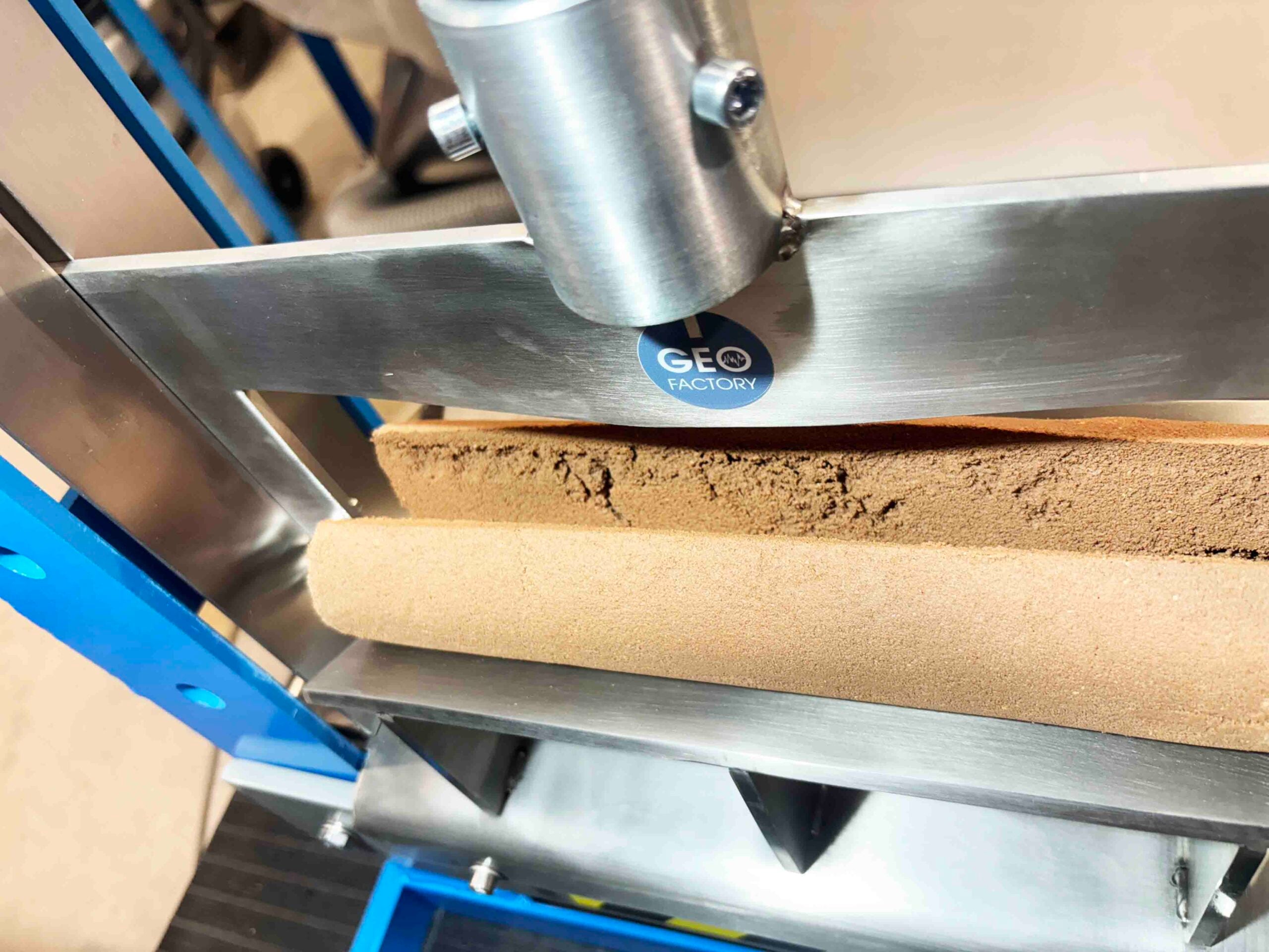Dry cutting operations: When fluids are no longer an option in ...