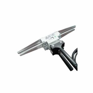 Portable Hand Sealer