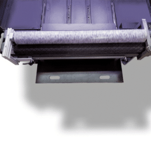 Core Analysis & Photography