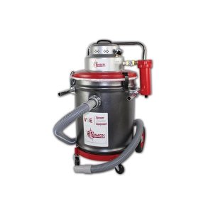Pneumatic Vacuum Cleaner