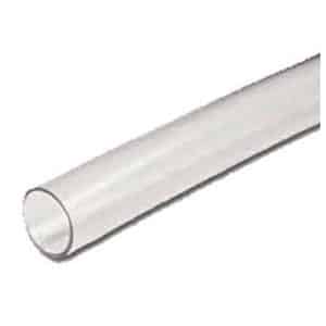 Heat Shrink Tube