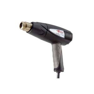 Heat Gun