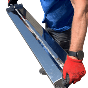 Removable Core Holder (1 m / 3 ft)