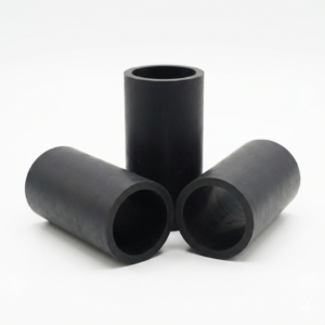 FKM Sleeve