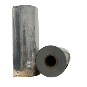GeoBag Protector Roll