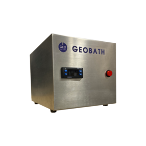 GeoBath small (5 L)