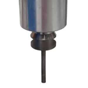 Micro Diamond Drill Bit