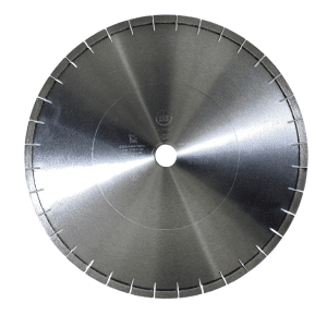 Core cutting, core slabbing