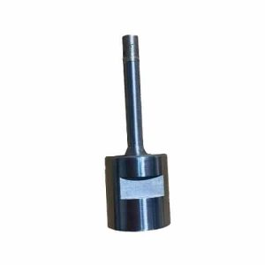 Micro Diamond Drill Bit - Geofactory